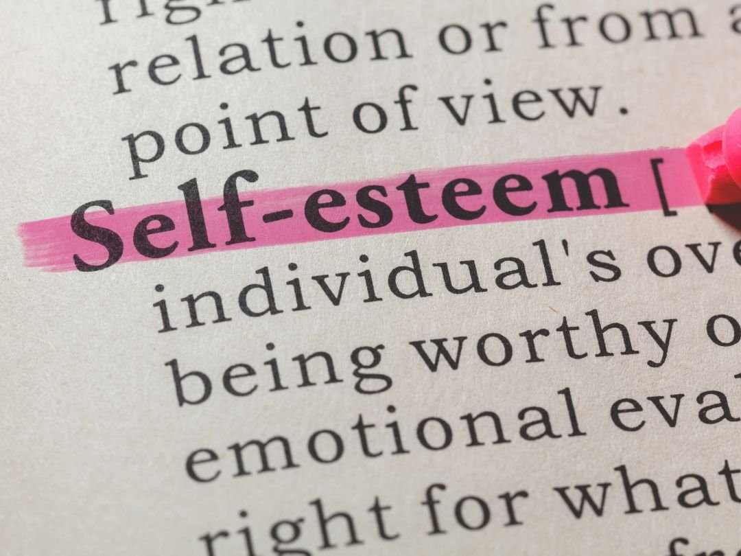 Low on Confidence? These Journaling Prompts for Self-Esteem Will Change Your Life