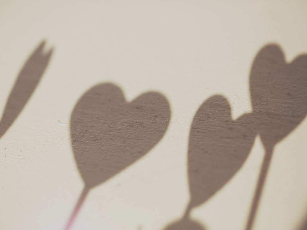 Shadow Work Prompts for Relationships: A Practical Guide to Emotional Healing